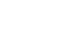 Apex Legends™ - Octane Edition (Xbox Game EU), Easy Gift Lane, ezgiftlane.com