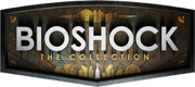 BioShock: The Collection (Xbox One), Easy Gift Lane, ezgiftlane.com