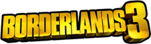 Borderlands 3 (Xbox One), Easy Gift Lane, ezgiftlane.com