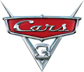 Cars 3: Driven to Win (Xbox One), Easy Gift Lane, ezgiftlane.com