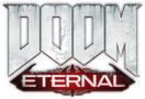 DOOM Eternal Standard Edition (Xbox One), Easy Gift Lane, ezgiftlane.com