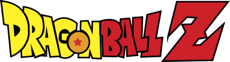 Dragon Ball Z: Kakarot (Xbox One), Easy Gift Lane, ezgiftlane.com
