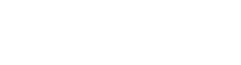 FIFA 19 (Xbox One), Easy Gift Lane, ezgiftlane.com