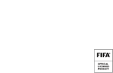 FIFA 20 (Xbox One), Easy Gift Lane, ezgiftlane.com