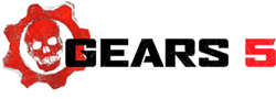 Gears 5 (Xbox One), Easy Gift Lane, ezgiftlane.com