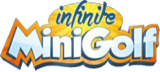 Infinite Minigolf (Xbox One), Easy Gift Lane, ezgiftlane.com