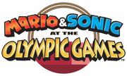 Mario & Sonic Tokyo 2020 (Nintendo), Easy Gift Lane, ezgiftlane.com
