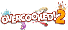Overcooked! 2 (Nintendo), Easy Gift Lane, ezgiftlane.com