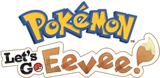 Pokemon Let's Go Eevee! (Nintendo), Easy Gift Lane, ezgiftlane.com