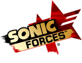 SONIC FORCES™ Digital Standard Edition (Xbox Game EU), Easy Gift Lane, ezgiftlane.com