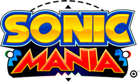 Sonic Mania (Xbox Game EU), Easy Gift Lane, ezgiftlane.com
