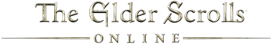 The Elder Scrolls Online (Xbox One), Easy Gift Lane, ezgiftlane.com