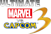 Ultimate Marvel vs. Capcom 3 (Xbox One), Easy Gift Lane, ezgiftlane.com